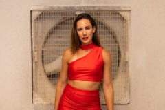 Karalyn and the Dawn Patrol