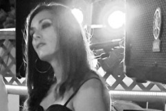 IMG_0835