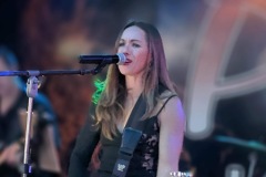 IMG_1160