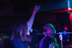 IMG_1172
