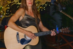 DSC08084